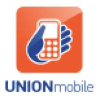 UNIONmobile BiH