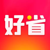 省钱 – 买好货，好省钱！