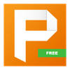 Templates for PowerPoint – Free