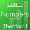 Learn – Numbers Edition