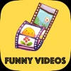 FunVideos FunVideos