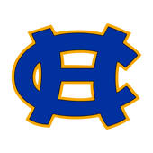 Chapel Hill ISD – Tyler