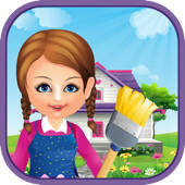 Loving Family Dream Dollhouse Lite