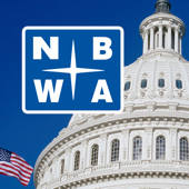 NBWA Advocacy NBWA Advocacy