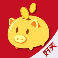 储蓄罐-智能投顾投资理财平台 储蓄罐-智能投顾投资理财平台