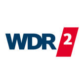 WDR 2