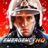 EMERGENCY HQ EMERGENCY HQ