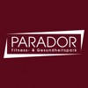PARADOR Ahrensburg