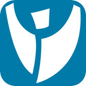 Woodbury Lutheran Church