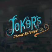 Joker’s Cajun Kitchen