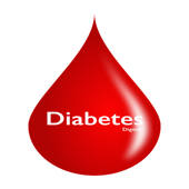 Diabetes Digest – Diabetic Mag
