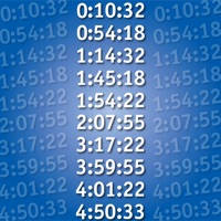 Ultimate Sport Service LIVE