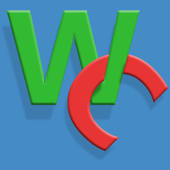 Word Connectz Word Connectz