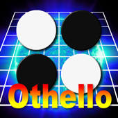 Othello Quest – Online Othello