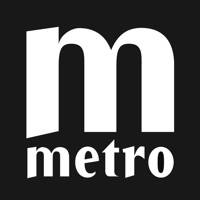 Metro Film Metro Film