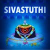 Shiva Stuthi