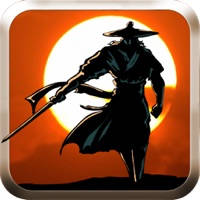 卧虎藏龙(3D轻功武侠手游) 卧虎藏龙(3D轻功武侠手游)