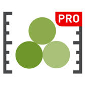 iFOVEA Pro iFOVEA Pro