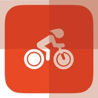 SF Cycling News & Videos