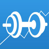 AppFit