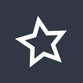 星星爱消除 – 消灭达人，平面益智单机游戏
