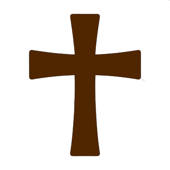 Christian Prayers Christian Prayers