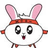 Math Hero – 训练基础数学的游戏