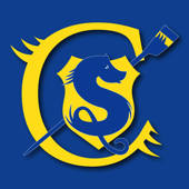 Stotesbury Cup Regatta Stotesbury Cup Regatta