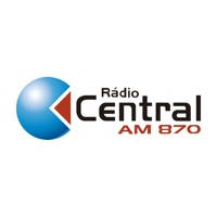 Rádio Central AM Rádio Central AM