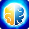 Mind Games – Brain Training