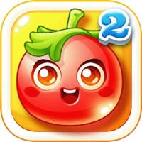 花园达人2