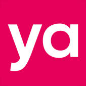 yaencontre – pisos y casas