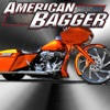 American Bagger American Bagger