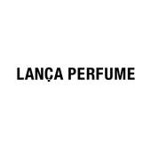 BT – Lança Perfume BT – Lança Perfume