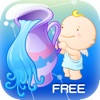 壁纸设计师 – 星座特辑 for iOS 7 壁纸设计师 – 星座特辑 for iOS 7