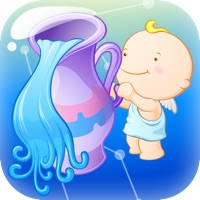 壁纸设计师专业版 – 星座特辑 for iOS 7