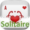 Solitaire Crystal – Card Game Puzzle