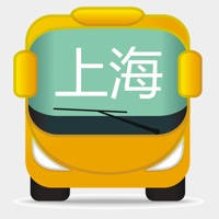 上海公交-实时版 上海公交-实时版