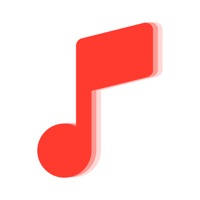 Offline Cloud Music Player Offline Cloud Music Player