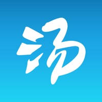 煲汤菜谱大全离线免费版 健康营养生饮食 煲汤菜谱大全离线免费版 健康营养生饮食
