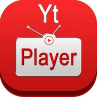 Yt Player – Player & Playlist for Youtube
