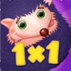 1×1.. Lite