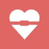 Cardio Alarm: background voice alarm for bluetooth sensors