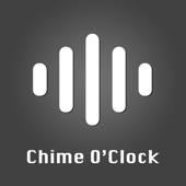 整点报时-你的整点语音报时专家 整点报时-你的整点语音报时专家