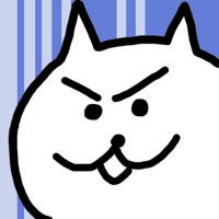 围住神经猫!