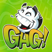 SoccerGAG SoccerGAG
