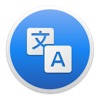 Webapp Translate