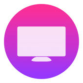TV Program pre Slovensko