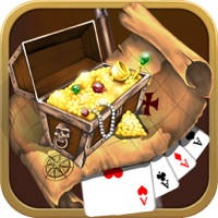 Seven Seas Solitaire HD FULL Seven Seas Solitaire HD FULL