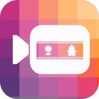 Video Merge & Movie Merge : Funny Video Editor